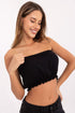 Top model 215926 Lakerta